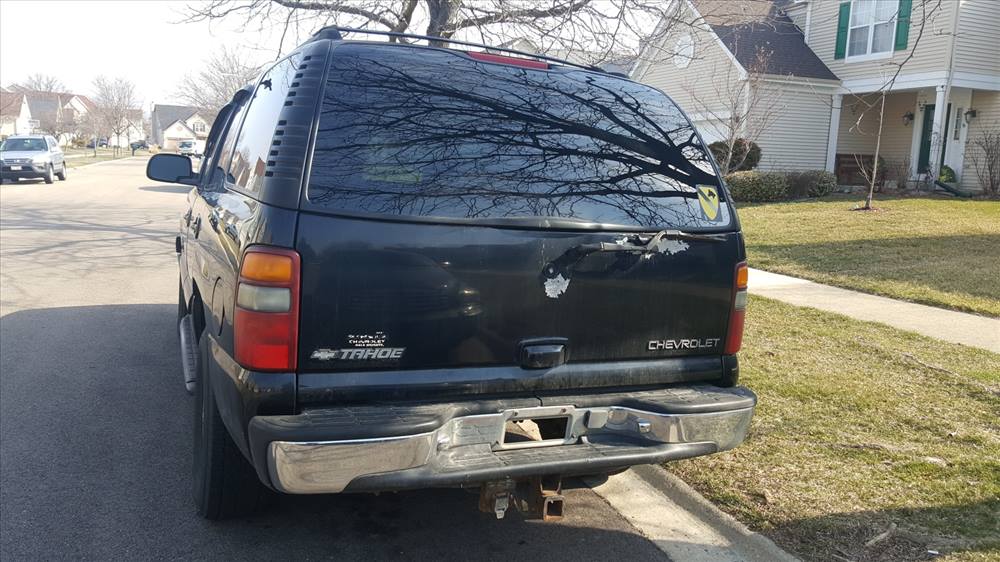 junk car buyers in Waltham MA