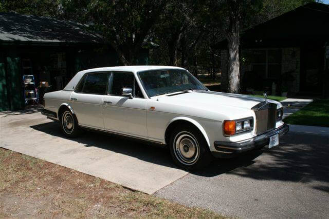 junk car buyers in Waltham MA